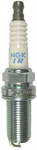 NGK 5245 ILFR7H SPARK PLUG