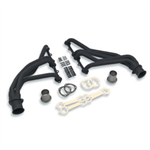 FLOW TECH 11500FLT STD HEADER BLAZER/PU 265-400