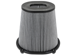 AFE 21-91129 QUANTUM AIR FILTER