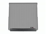 WEATHERTECH 421679SK Cargo Area Liner