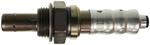 NGK 22144 Oxygen Sensor