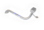 CANTON 15-781 Oil Pump Pickup