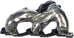 DORMAN 674-915 Exhaust Manifold
