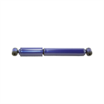 MONROE 32194 MONRO-MATIC PLUS  SHOCK A