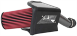 AEM 21-863C Cold Air Intake