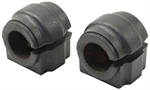 MOOG K201573 Stabilizer Bar Mount Bushing