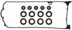 FEL-PRO VS50606R VALVE COVER GASKET SET