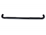 TRAILFX 1130302043 EXT CAB BLACK F150 04-07