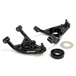 HOTCHKIS 1109 Control Arm