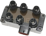 STANDARD FD480T COIL