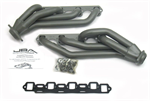 JBA 1650SJT EXHAUST Header