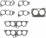 FEL-PRO MS93160 MANIFOLD SET