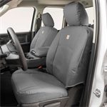 COVERCRAFT GTC4326ABCAGY Seat Cover