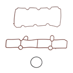 FEL-PRO MS 97419 Intake Manifold Gasket