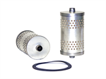 WIX 51153 FILTERS OEM