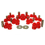 ENERGY SUSPENSION 19.3103R REAR CONTROL ARM BUSHING IMPREZA