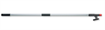 Boat Hook