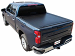 Tonneau Cover