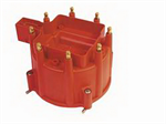 MSD 84111 Distributor Cap: 1960-2004 GM various models; MSD