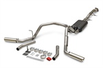 Exhaust System Kit