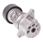 DAYCO 89687 Accessory Drive Belt Tensioner Assembly