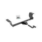 DRAW-TITE 36548 FRAME HITCH