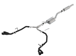 BORLA 140815CB Exhaust System Kit