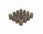 COMP CAMS 92612 VALVE SPRINGS