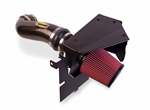 AIRAID 250-252C Cold Air Intake