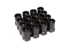 COMP CAMS 460416 H.E. POLYLOCKS 3/8