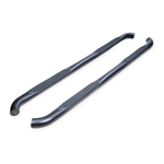 Nerf Bar