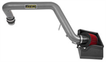 AEM 21-768C AEM COLD AIR INTAKE SYSTEM