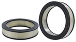 WIX 42080 Air Filter