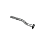 WALKER 52077 EXT PIPE RANGER/MAZDA 95-96