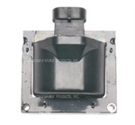 STANDARD DR49 COIL
