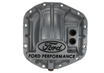 M-4033-BR Differential Cover