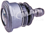 DORMAN BJ90156PR Ball Joint