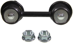 MOOG K750041 Stabilizer Bar Link Kit