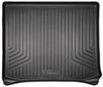 HUSKY 29031 Cargo Liner- 2014-2019 Jeep Cherokee