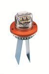 ECCO 9013C CONCEALED LED HIDEALED 6