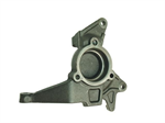BELLTECH 2102 SPINDLE SET