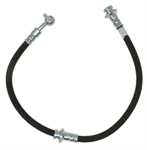 RAYBESTOS BH383024 Brake Line