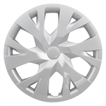 COAST 2 COAST IWC53316S Wheel Cover