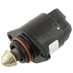 WALKER 215-1038 Idle Air Control Valve