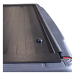 PACE EDWARDS FMT5173 Tonneau Cover