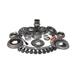 YUKON GEAR 37005 USA STANDARD MASTER OVERHAUL