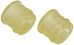 MOOG K80222 Stabilizer Bar Mount Bushing