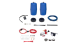 FIRESTONE 2837 Helper Spring Kit