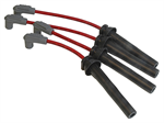 MSD 32279 WIRE SET