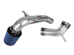 Cold Air Intake